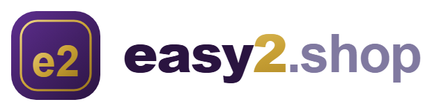 easy2
